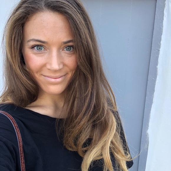 About me - Picture 1 of 1